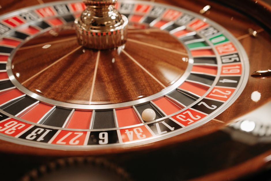 QH88.ae.org: Your Premier Platform for Online Gaming and Entertainment
