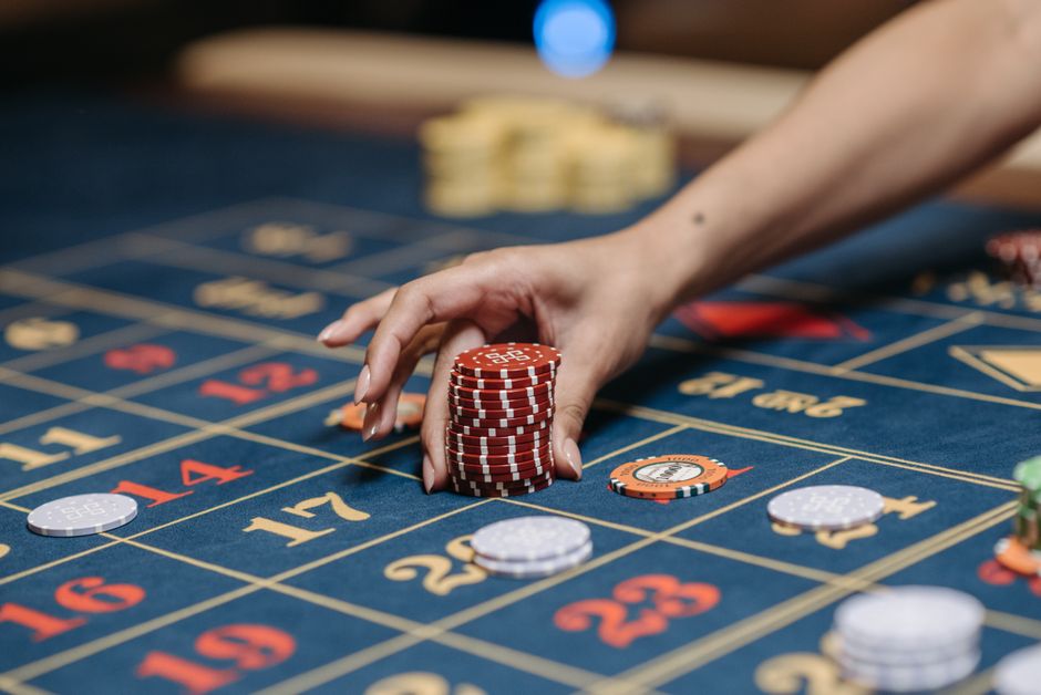 GO88: Premier Online Gaming Platform for Asian Players