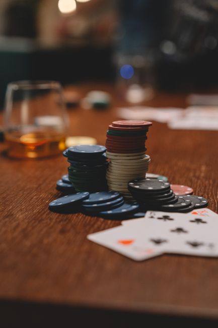 Rikvip88.today: Your Premier Destination for Online Gaming Entertainment