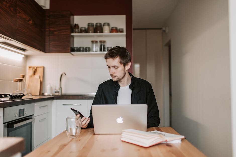 How to Find Quality Student Housing Near Your University